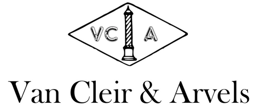 Van Cleir & Arvels